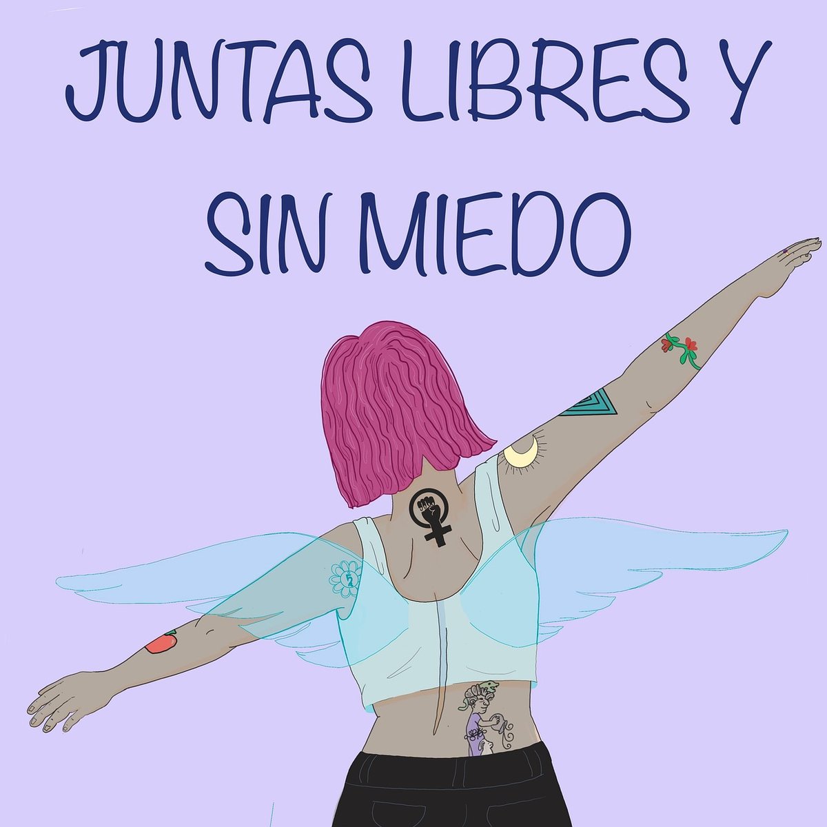 Cultural Interpretations of Sisterhood Reveal Strength in Indian Narratives