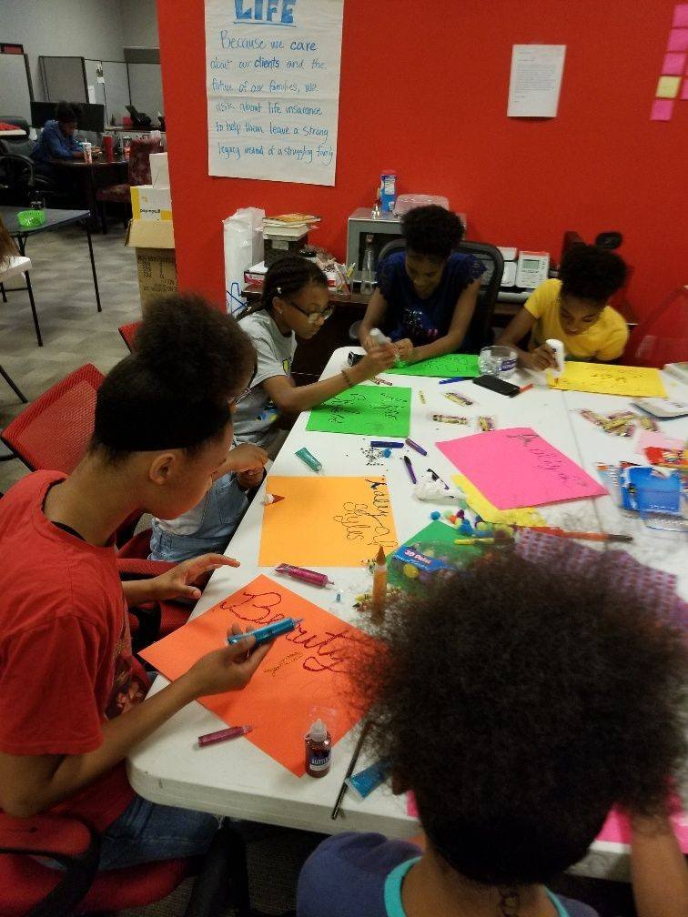 Maintaining a Strong Sister Connection Requires Effort and Understanding