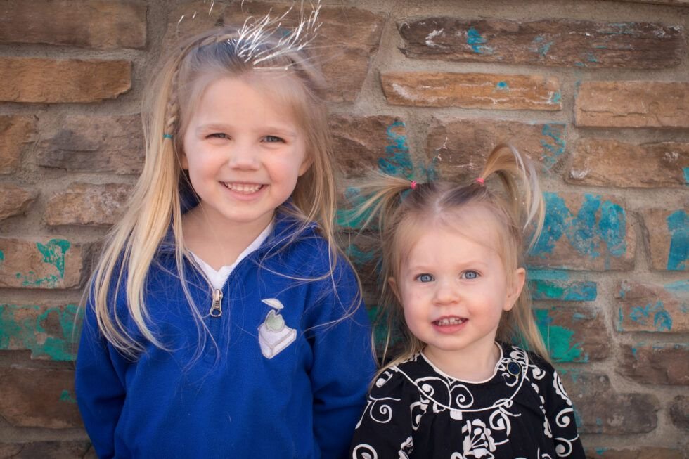 Sibling Dynamics & Psychology Shapes Lifelong Bonds and Rivalries